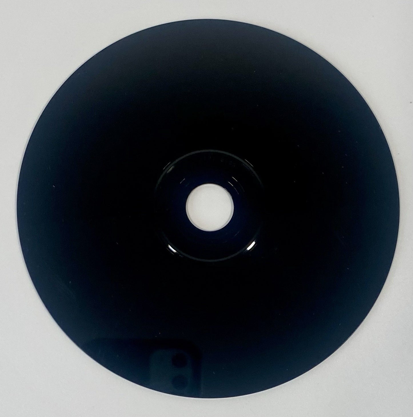 Interactive CD Sampler Pack Volume Three 3 (Sony PlayStation 1) PS1  Tested