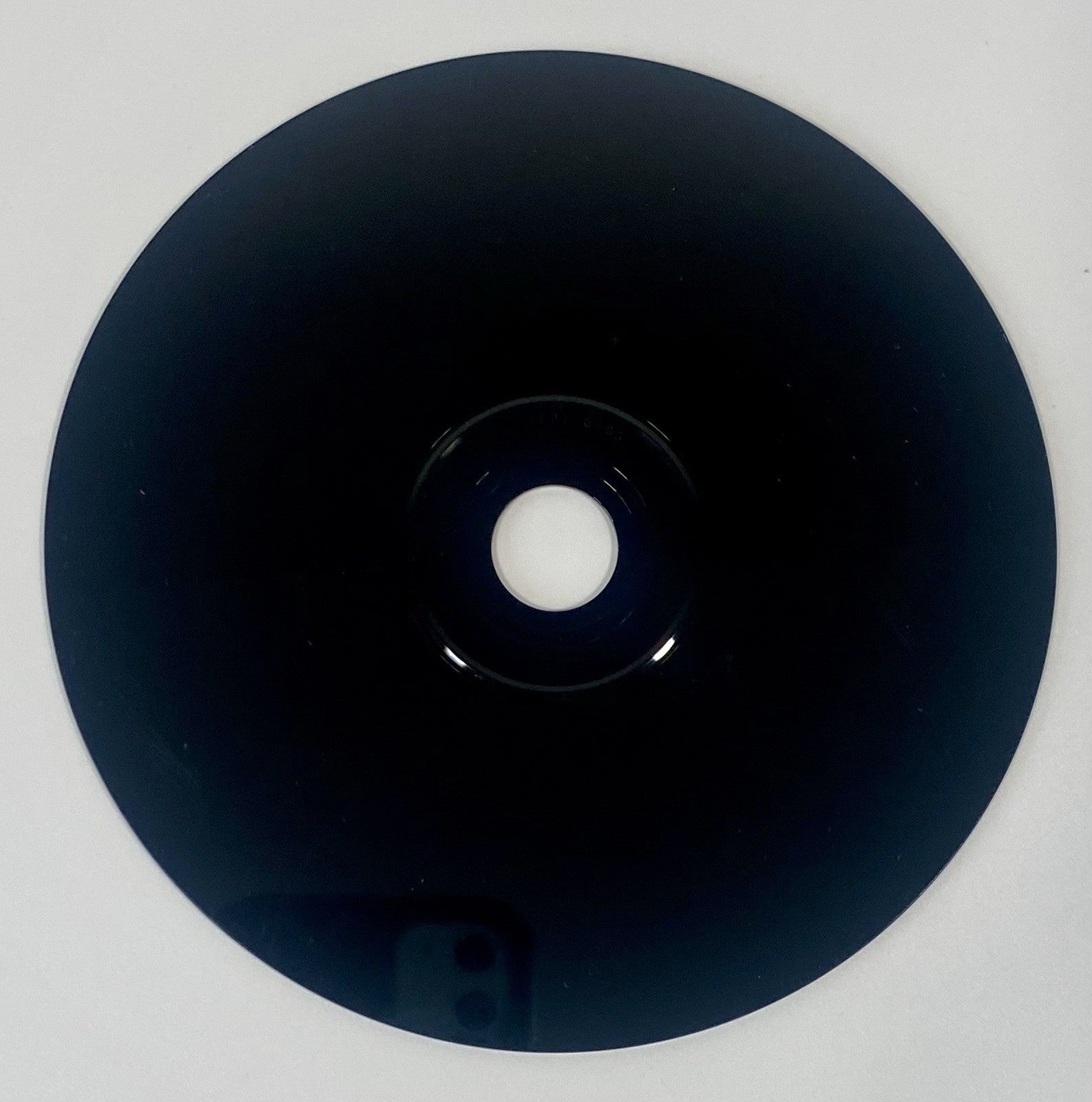 Interactive CD Sampler Pack Volume Three 3 (Sony PlayStation 1) PS1  Tested