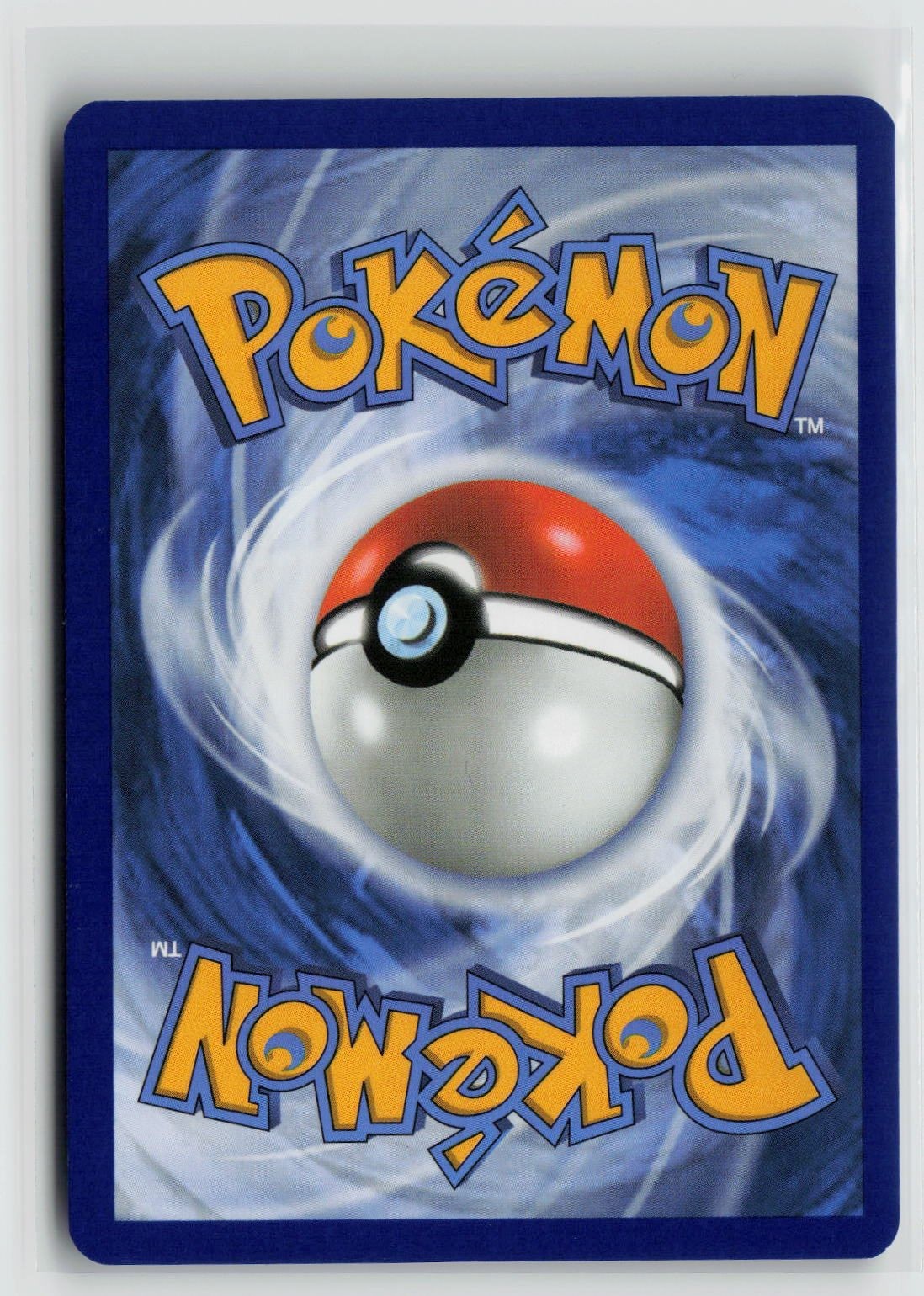 Oshawott (SV: White Flare 021/086) NM