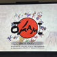 Okami CIB (Nintendo Wii, 2008) - Tested & Working - Complete w/ Manual
