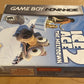 Ice Age 2: The Meltdown (Nintendo Game Boy Advance GBA, 2006) CIB W/ Manual