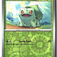 Bulbasaur Reverse Holofoil NM (SV: Scarlet & Violet 151 001/165)