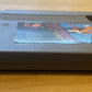 Excitebike (Nintendo Entertainment System NES, 1984) Authentic & Tested