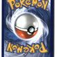 Vulpix Reverse Holofoil NM (Mega Evolution 019/132)