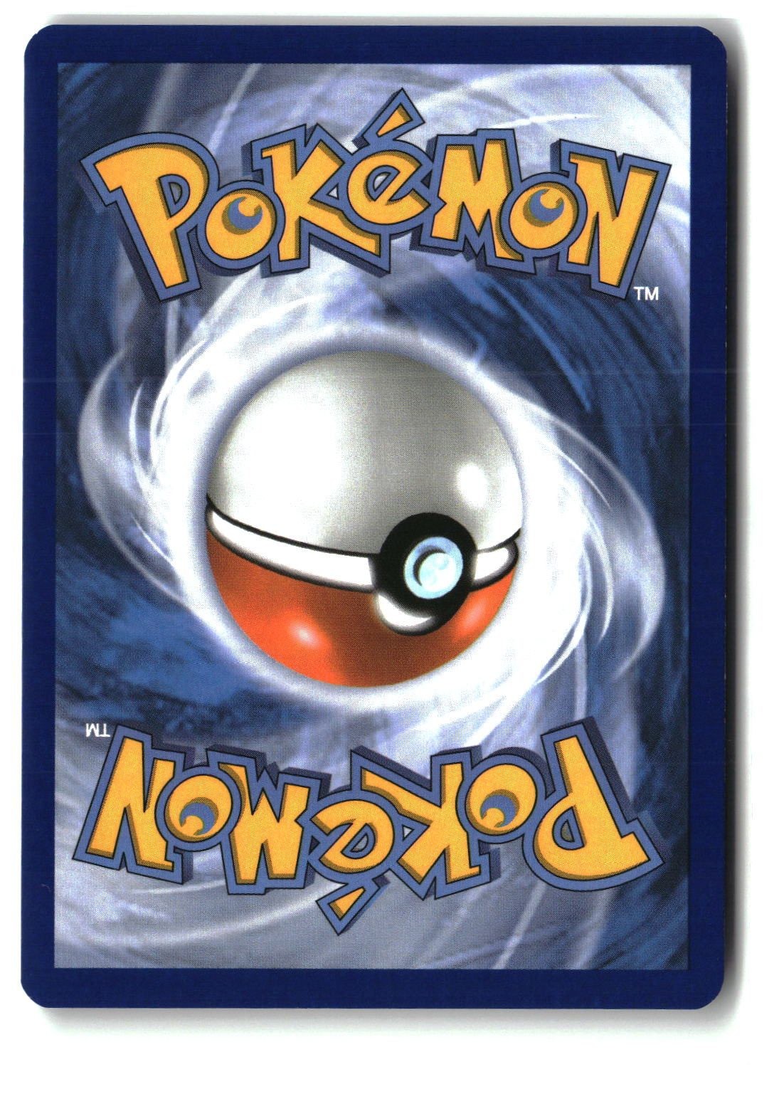 Vulpix Reverse Holofoil NM (Mega Evolution 019/132)