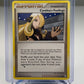 Cynthia's Feelings 131/146 Uncommon Legends Awakened Pokemon TCG LP