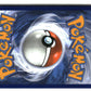 Team Rocket's Great Ball Reverse Holofoil NM (Destined Rivals 175/182)