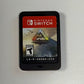 ARK: Survival Evolved (Nintendo Switch) Cart Only, Tested & Working!