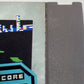 Rad Racer (NES, Nintendo Entertainment System, 1987) Tested and Working!
