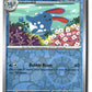 Azumarill Reverse Holofoil NM (Stellar Crown 034/142)