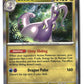 Goodra Holofoil NM (Chaos Rising 068/086)