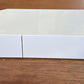 Nintendo Wii Console RVL-001 Complete Tested GC Compatible W/ 12 Download Games