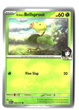 Erika's Bellsprout (ME: Ascended Heroes 004/217) NM