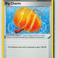 Big Charm (SWSH01: Sword & Shield Base Set 158/202) NM