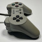 Sony Playstation One PS1 Slim Console SCPH-101 Bundled W/ 2 Controllers, Tested