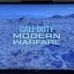 Call of Duty: Modern Warfare (Sony PlayStation 4, 2019) PS4 TESTED and Working