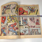 MARVEL TALES #192 (Comics 1986) -- Newsstand Variant -- Death Gwen Stacy