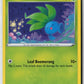 Oddish (SWSH: Crown Zenith 001/159) NM