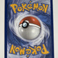 Clawitzer Holo Illustration Rare Mega Evolution 141/132 NM Near Mint Pokemon TCG