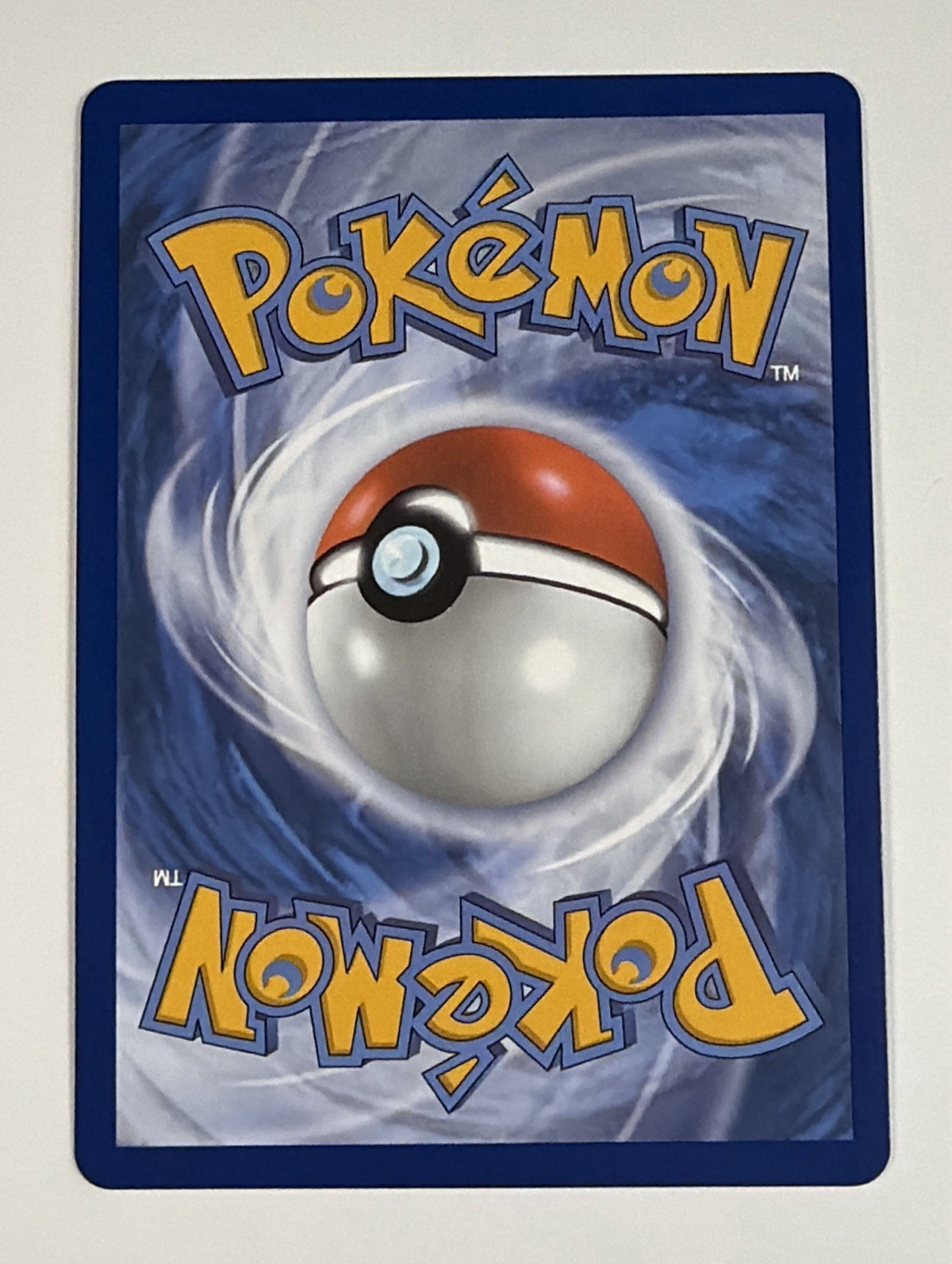 Clawitzer Holo Illustration Rare Mega Evolution 141/132 NM Near Mint Pokemon TCG
