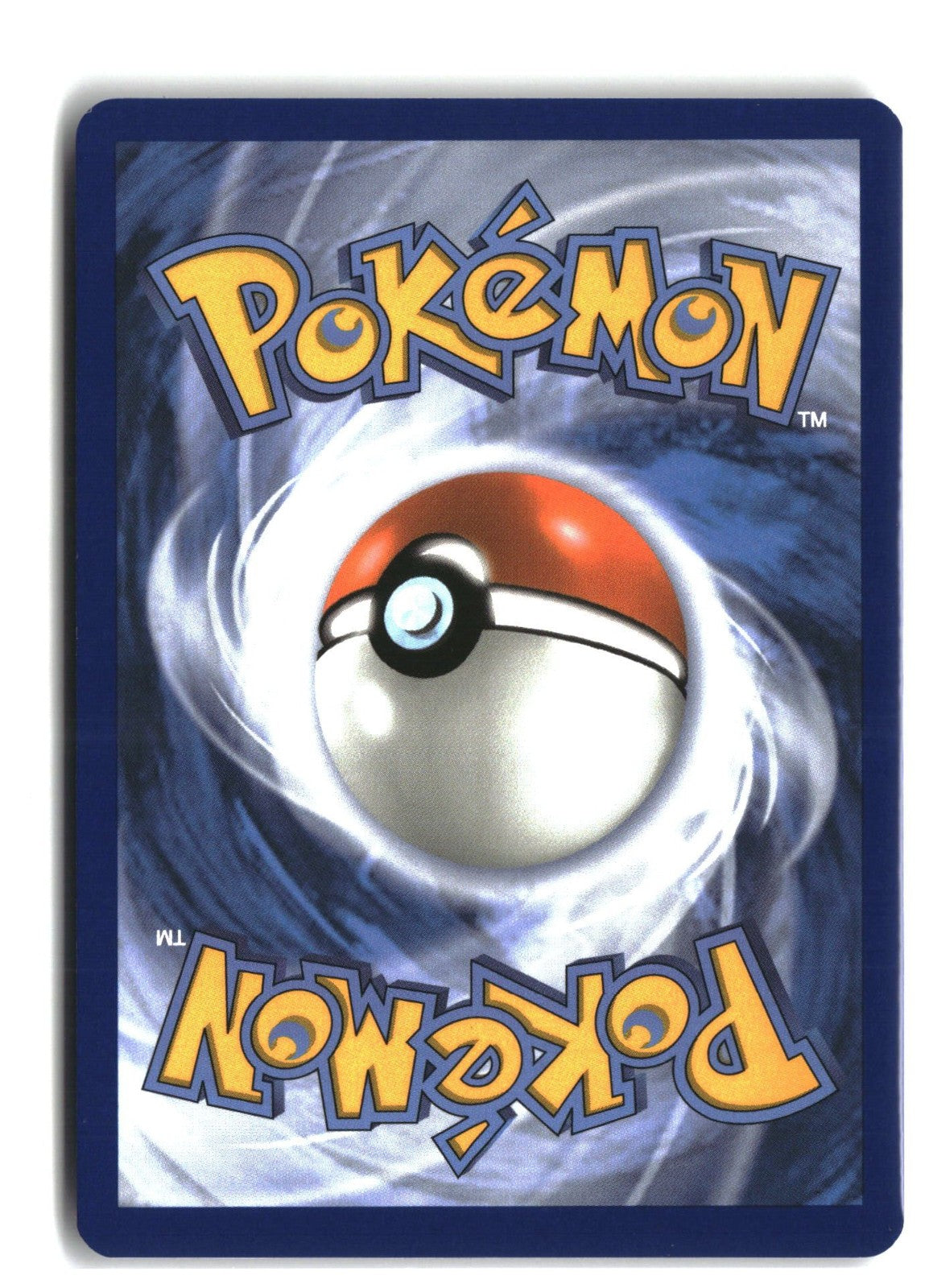 Cobalion Holofoil NM (SV: Black Bolt 066/086)