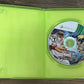 Ultimate Marvel vs. Capcom 3 (Microsoft Xbox 360, 2011) Disc Only