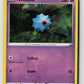 Woobat (SWSH07: Evolving Skies 068/203) NM