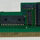Teenage Mutant Ninja Turtles (Nintendo Entertainment System, 1989) NES Tested