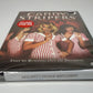 Candy Stripers (DVD 2006) Brand New & Sealed