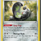 Galarian Stunfisk (SWSH01: Sword & Shield Base Set 132/202) NM