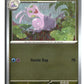 Sliggoo Reverse Holofoil NM (Chaos Rising 067/086)