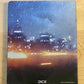 Battlefield 4 Limited Edition (Sony PlayStation 3 PS3, 2013) Steelbook, Tested
