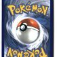 Buizel Reverse Holofoil NM (Destined Rivals 057/182)