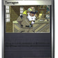 Tarragon Reverse Holofoil NM (Perfect Order 085/088)