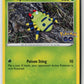 Spinarak (Pokemon GO 006/078) NM