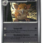 Raticate Reverse Holofoil NM (Perfect Order 061/088)