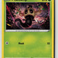Phantump (SWSH11: Lost Origin 016/196) NM