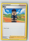 Hop (SWSH01: Sword & Shield Base Set 165/202) NM