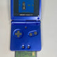 Walt Disney World Quest: Magical Racing Tour (Game Boy Color, 2000) GBC Tested