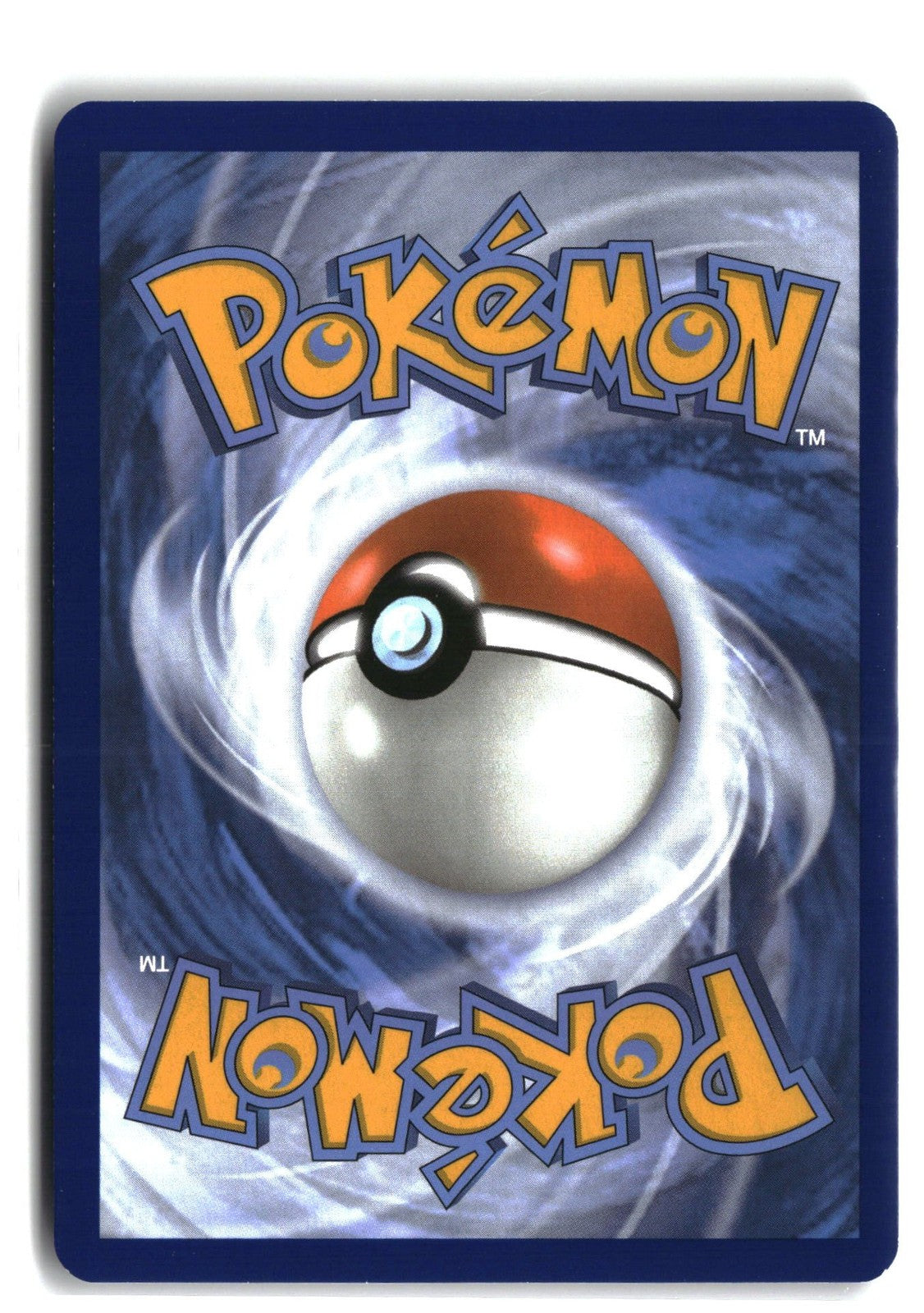 Roaring Moon Reverse Holofoil NM (SV: Prismatic Evolutions 065/131)