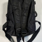Vintage Nintendo Gameboy Mini Backpack Game boy Carrying Case Bag