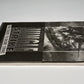 Jungle Strike Sequel to Desert Strike Sega Genesis Instruction Manual Only