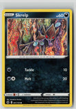 Skrelp (SWSH: Crown Zenith 081/159) NM