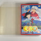 INUYASHA Box Set Vol 1-3 Anime DVD Japanese  Rare Episodes 1-25, Eng Subs Works