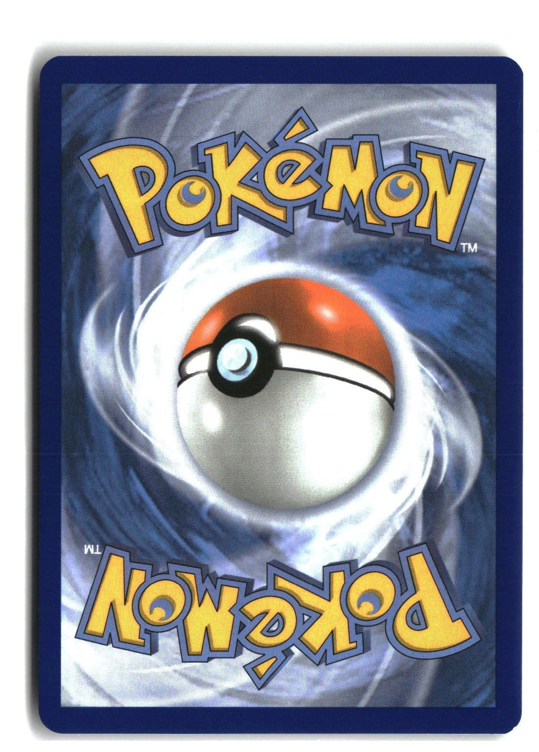 Sentret Reverse Holofoil NM (Journey Together 118/159)