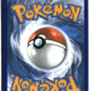 Team Rocket's Mewtwo ex Holofoil NM (Destined Rivals 081/182)