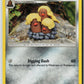 Alolan Dugtrio (SM - Lost Thunder 123/214) NM