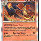 Delphox Holofoil NM (Chaos Rising 013/086)
