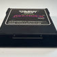 Vintage COSMIC AVENGER (1982) for Colecovision Cartridge Computer Video Game