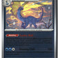Aurorus Reverse Holofoil NM (Perfect Order 024/088)